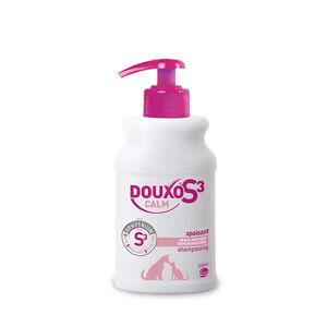 Douxo S3 Calm shampooing - 200ml
