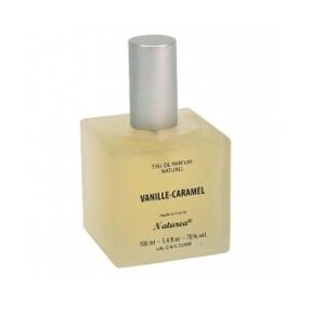 PARFUM VANILLE-CARAMEL