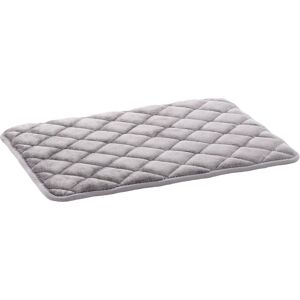 Flamingo Coussin Weimar Rectangulaire Gris 54,5x38,5x2cm