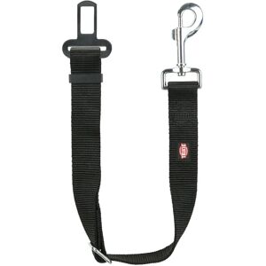 Trixie Ceinture De Securite M-l