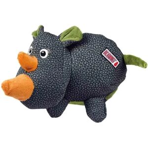 Kong Phatz Rhino pour chien