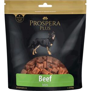 Prospera Plus - Friandises - Snacks Au Boeuf - 230g