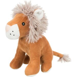 Trixie Lion En Peluche 20 Cm