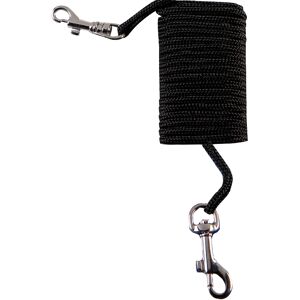 Flamingo Corde Ronde pour Chat 5m/3mm