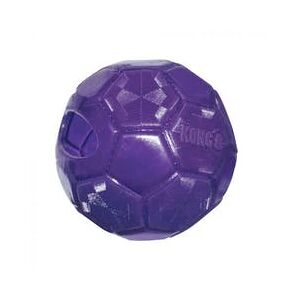 Jouet Kong Flexball