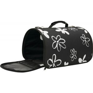 Zolux Sac de Transport Flower - L - 25 x 50.5 x 33 cm