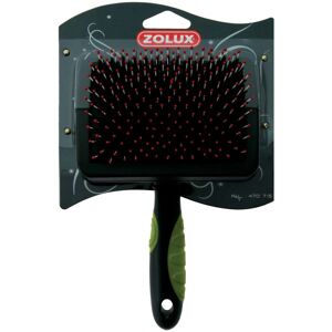 Zolux Brosse Picots - L - 11.5 x 7 x 19.5 cm