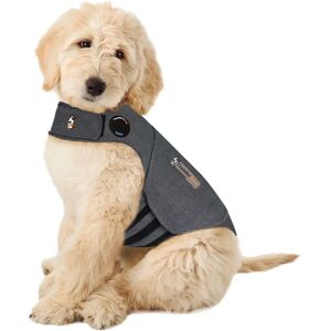 Body Anti stress Thundershirt XXS 22 - 23 cm