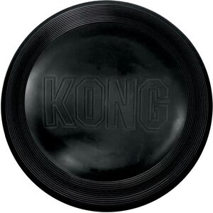 Kong Extreme Flyer L Noir