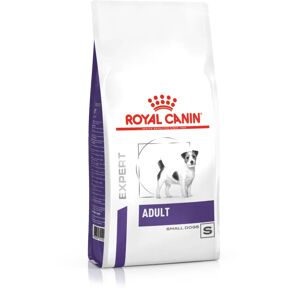 Royal Canin EHN Adult Small Dog croquettes pour chien 4kg