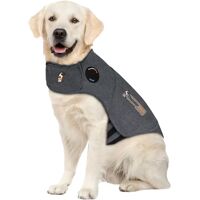 Body Anti stress Thundershirt XL 76 – 94 cm