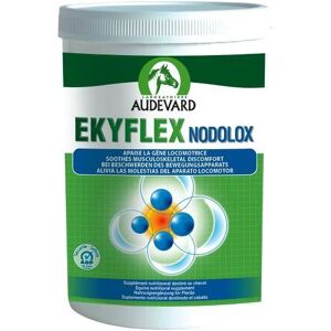 Audevard Ekyflex Nodolox 1.2kg