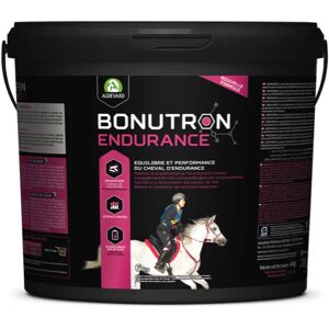 Audevard Bonutron Endurance 6Kg