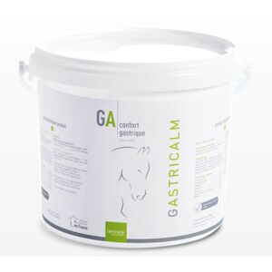 Lencare GASTRICALM NF 3Kg