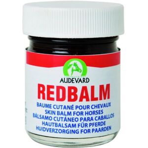 Audevard Redbalm 28,5g