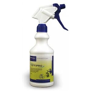 Virbac Effipro spray 500ml