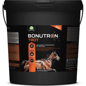 Audevard Bonutron Trot 18Kg