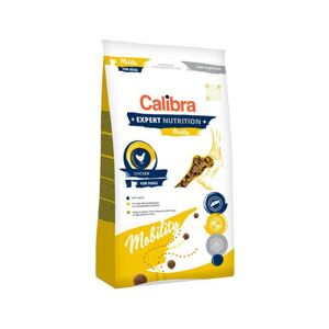 Calibra Expert Nutrition Chien Mobility 12kg
