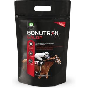 Audevard Bonutron Galop 3Kg