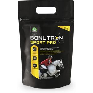 Audevard Bonutron Sport Pro 1,5Kg