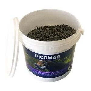 Greenpex Ficomag 1,3Kg