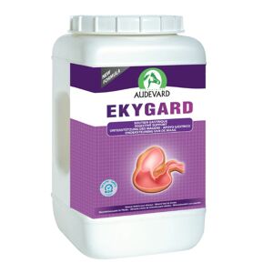 Audevard Ekygard 2,4 kg
