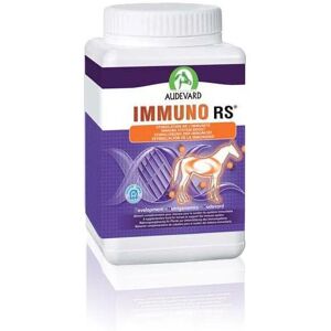 Audevard Immuno RS 5Kg