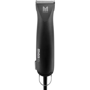 Wahl Moser Tondeuse Max45