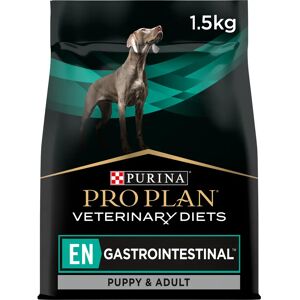 Purina Pro Plan veterinary diet EN chien 1,5Kg