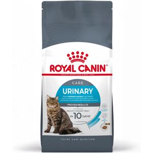 Royal Canin Urinary Care pour chat 10kg