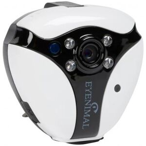 Eyenimal Camera Eyenimal Pet Videocam