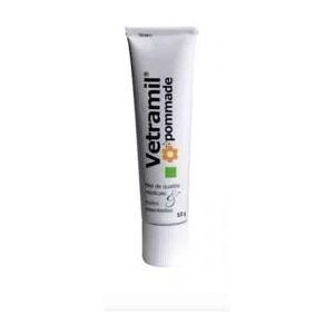 Axience Vetramil Pommade 1 tube de 30g