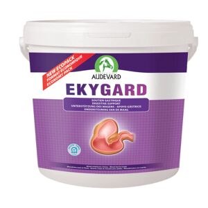 Audevard Ekygard 6Kg