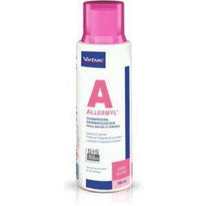 Virbac Allermyl SIS 500ml