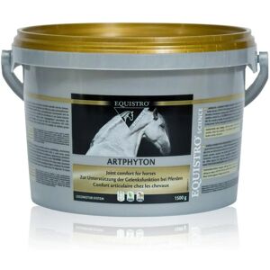 Equistro Artphyton Chevaux 4,5 kg