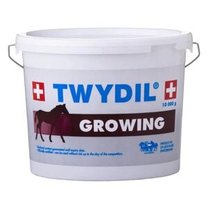 Twydil Growing 10Kg