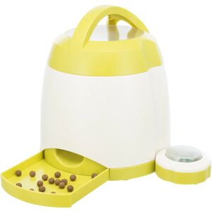 Trixie Memory Trainer 3.0 Jeu De Stratégie Pour Chiens