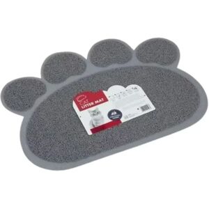 M-Pets Tapis Protection Paw