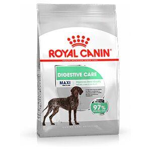 Royal Canin Digestive Care Maxi Adult pour chien 12kg