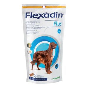 Flexadin PLUS Maxi 90 Boulettes