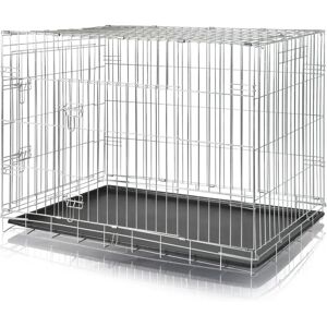 Trixie Home Kennel L 109 × 79 × 71 Cm