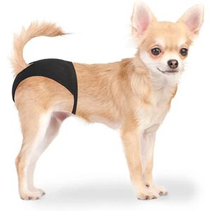 Duvoplus Culotte Pour Chiens 18-23cm