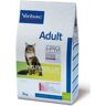 Virbac Veterinary HPM Chat adult Neutered 12Kg