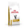 Royal Canin urinary chat moderate calorie 3,5Kg