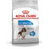 Royal Canin Light Weight Care Medium pour chien 12kg