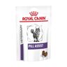 Royal Canin Pill Assist Chat 45g