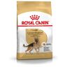 Royal Canin Berger Allemand Adult pour chien 11kg