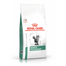 Royal Canin Satiety Weight Management Chat 6Kg