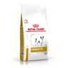 Royal canin urinary Small Dog 4Kg