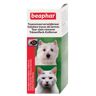 Beaphar Solution Pour Traces De Larmes 50 Ml